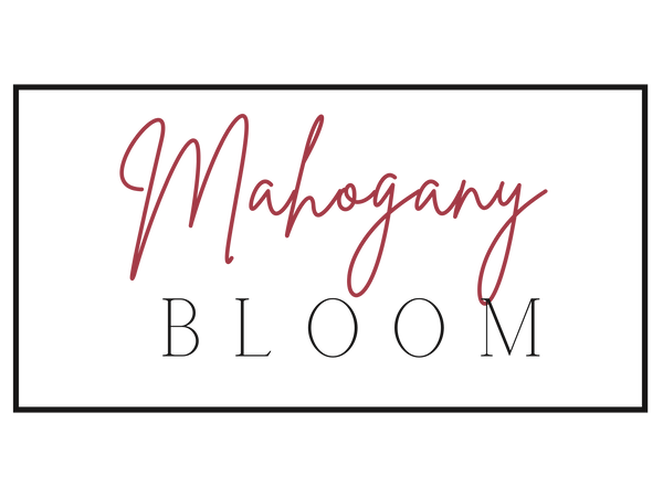 MahoganyBloom